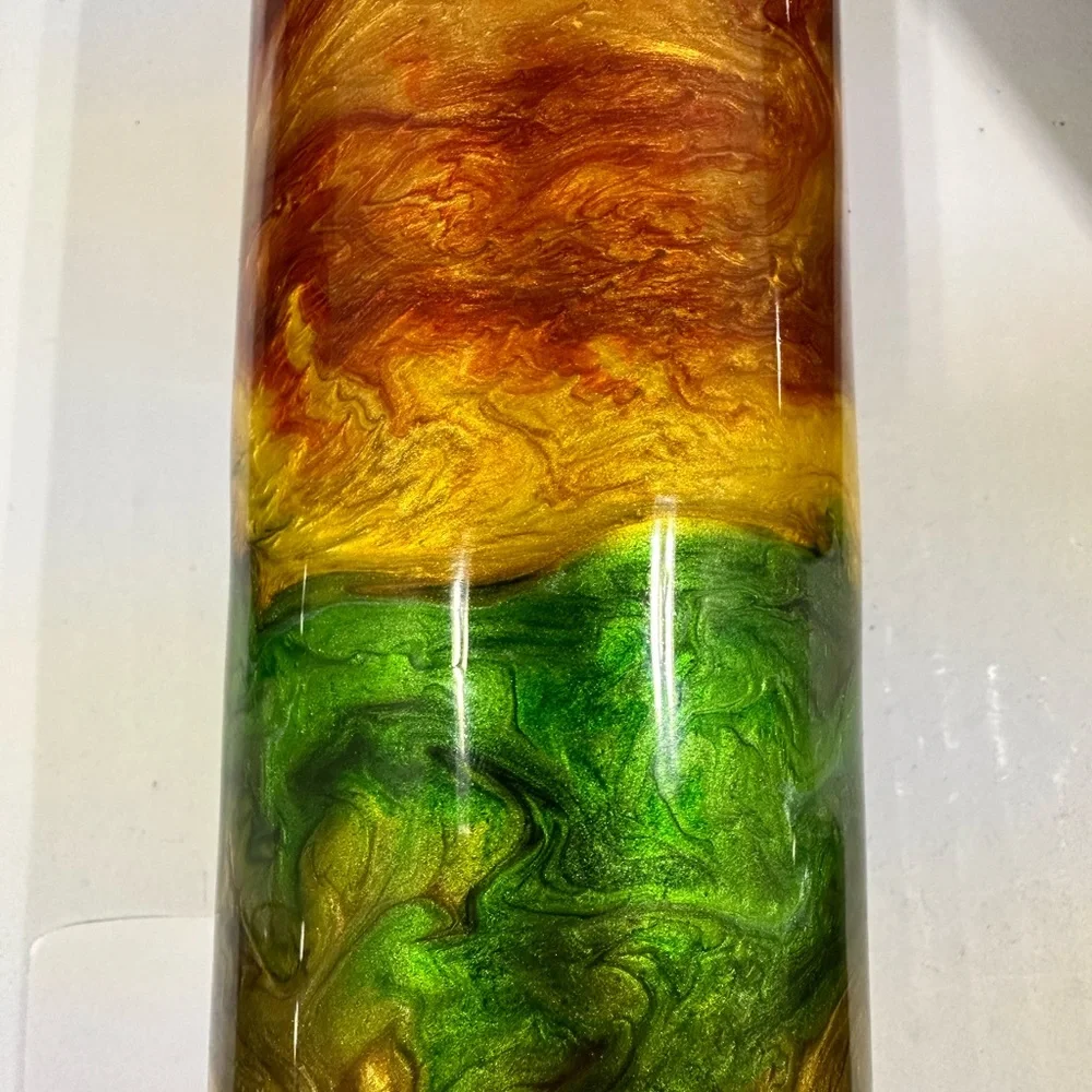 Colorful Insulated Tumblers - Picture 13 of 16